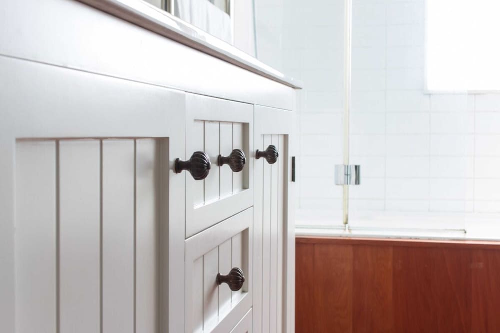 Фото Cosy 3 Bedroom Villa in Freeman's Bay