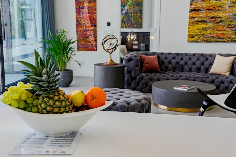 Фото Luxury Villa Korcula Diamond