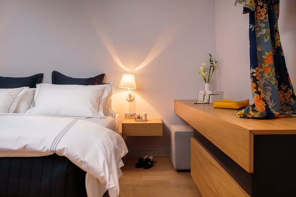 Фото Ultraluxury Villa Elyzeum