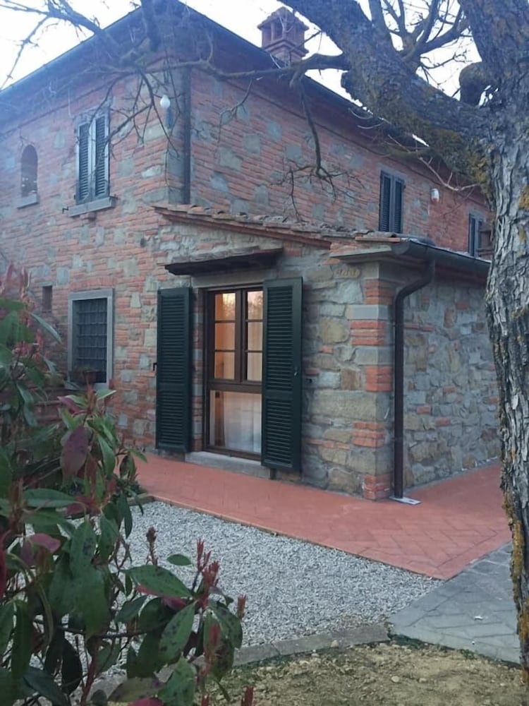 Фото Rosa dei Venti