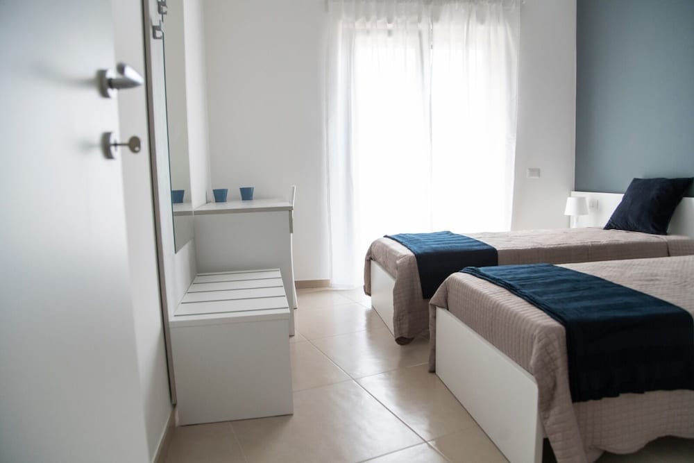 Фото Casa Vittoria