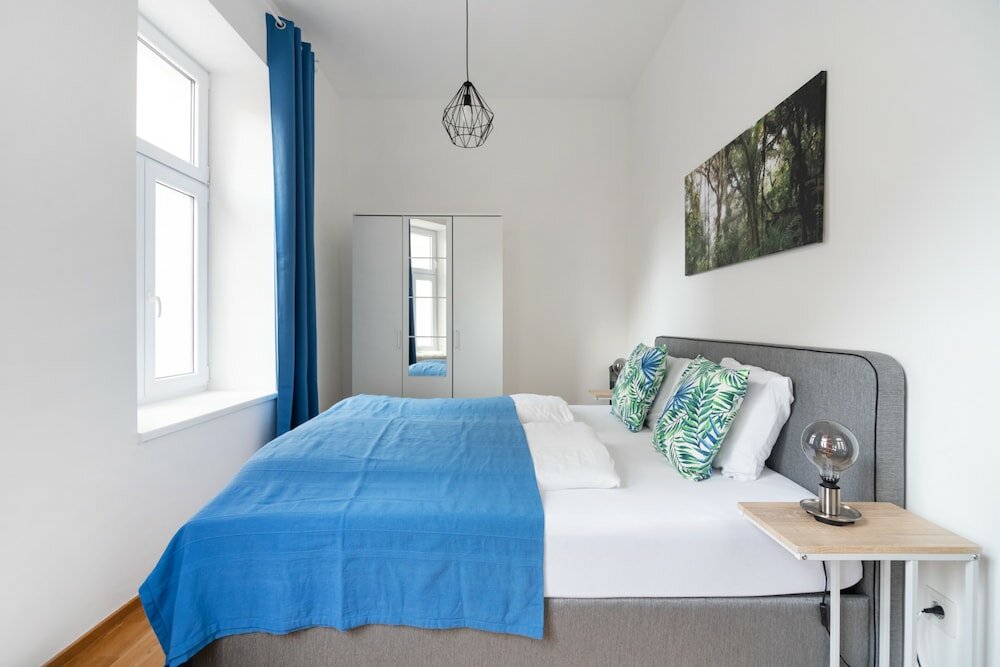 Фото Cozy new stylish 15 min to the center