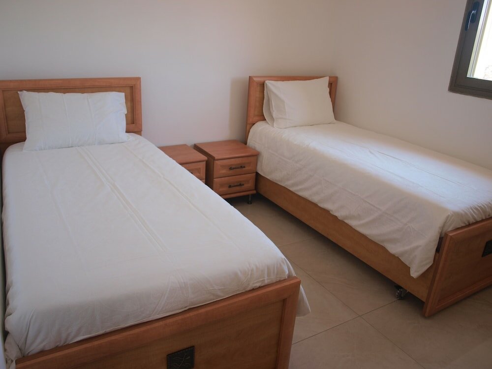 Фото Mbd7 - Kikar Hamusica - 12 Mevoh Beit David - Jerusalem-Rent