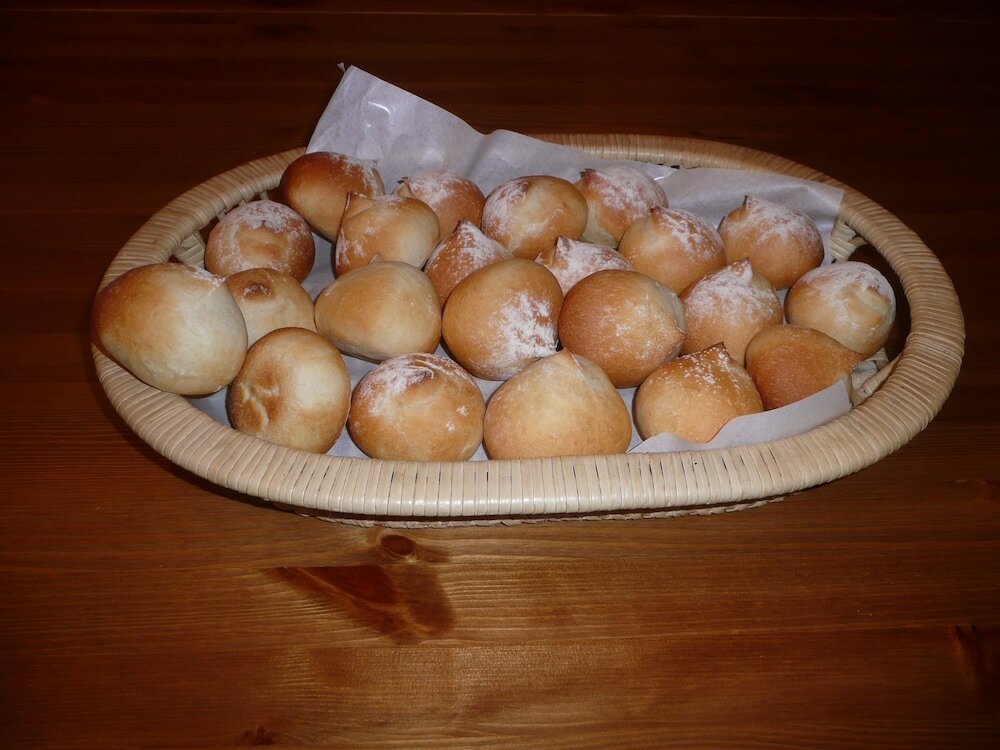 Фото Petit Hotel Epi