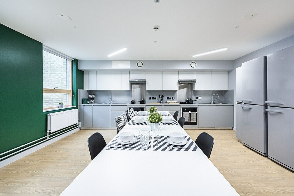 Фото Magnificent Rooms Studios & Apartments