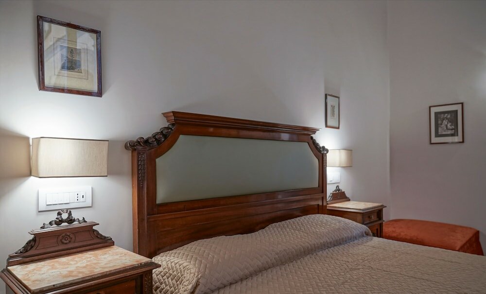 Фото Dimora Donna Elena