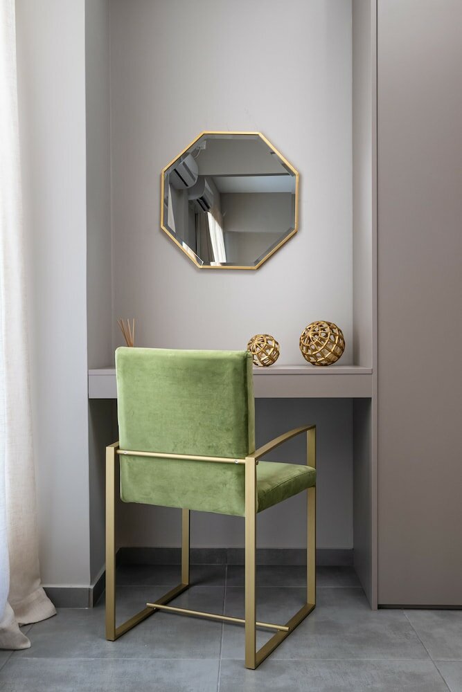 Фото Ermou Athens City Center Apartment