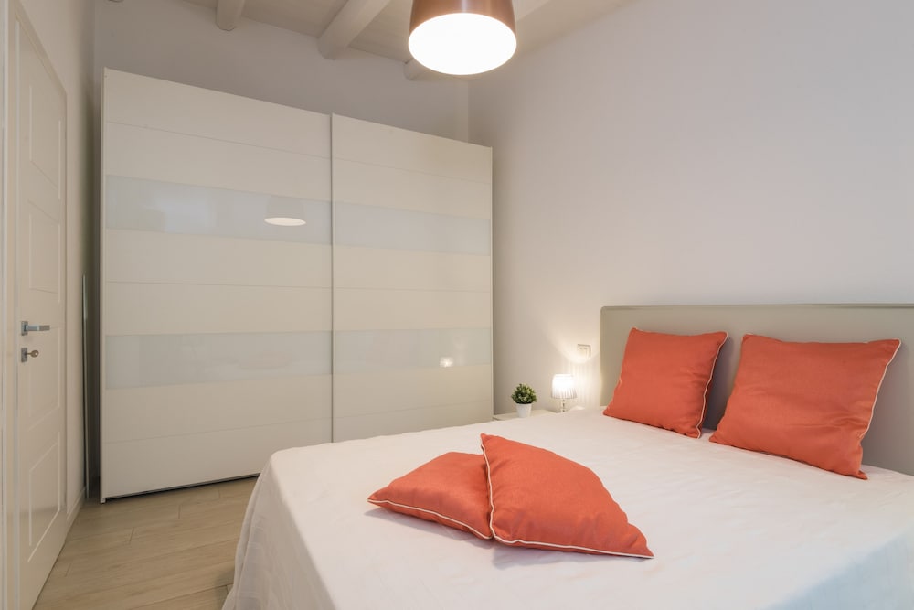 Фото Cala Sassari