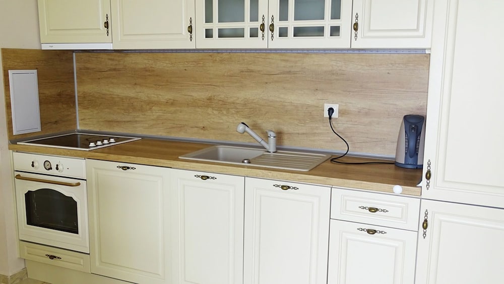 Фото Florence Deluxe