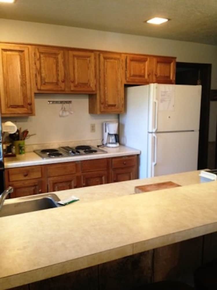 Фото Racquet Club