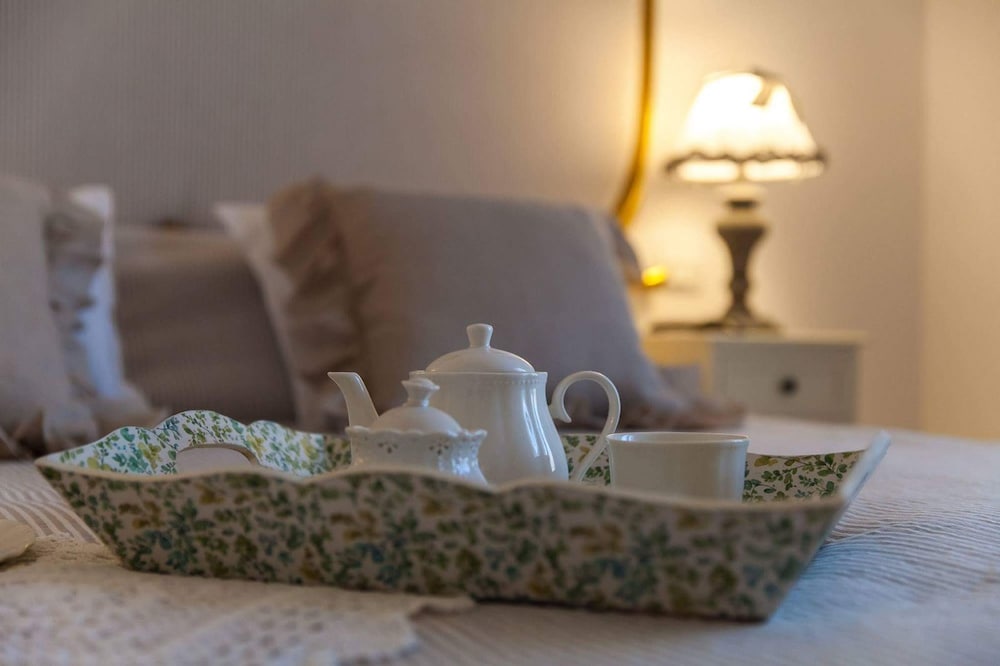 Фото PalazzinApulia