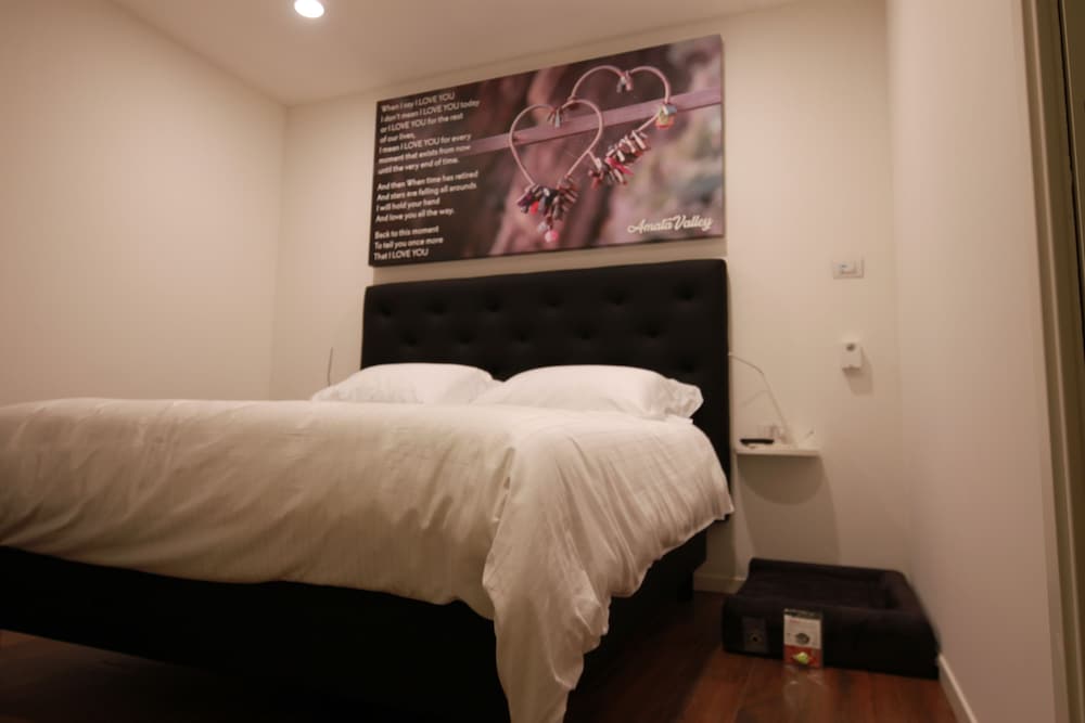 Фото Amata Valgre