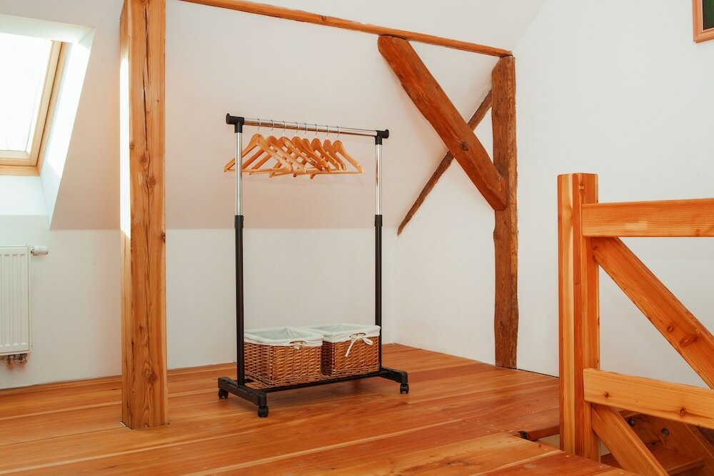 Фото U Svatého Petra