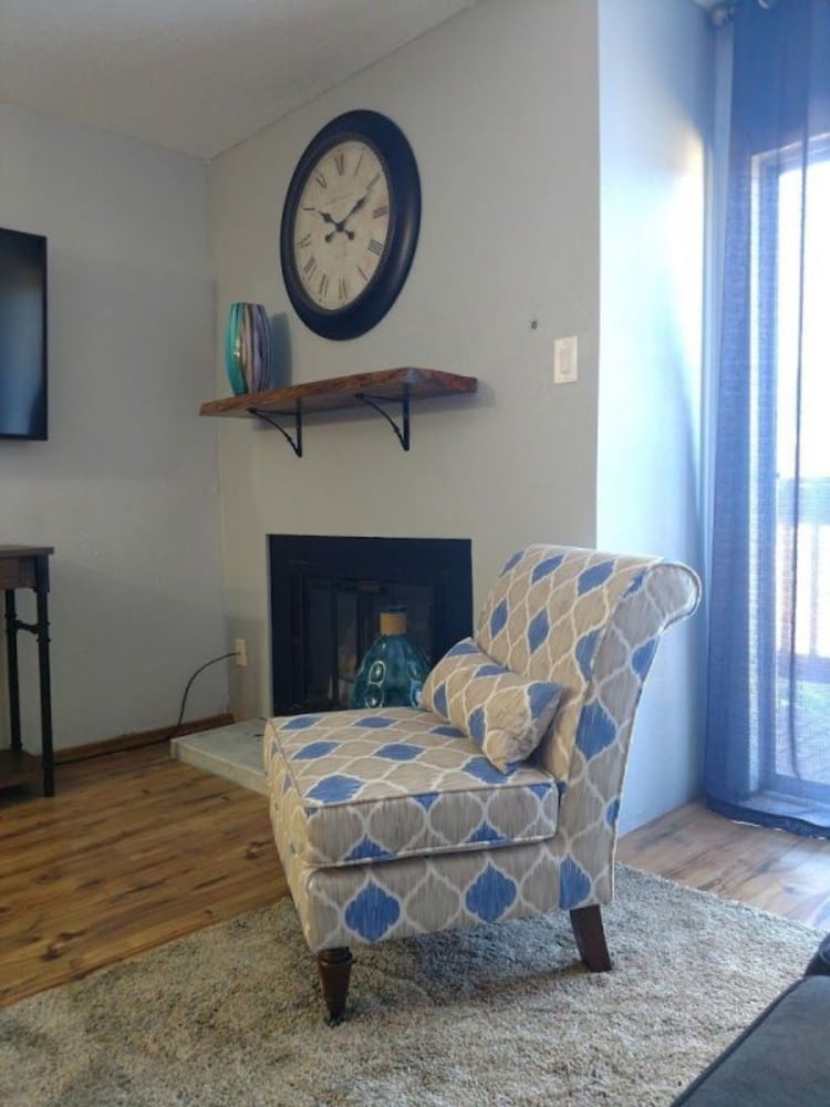 Фото Christi Villa