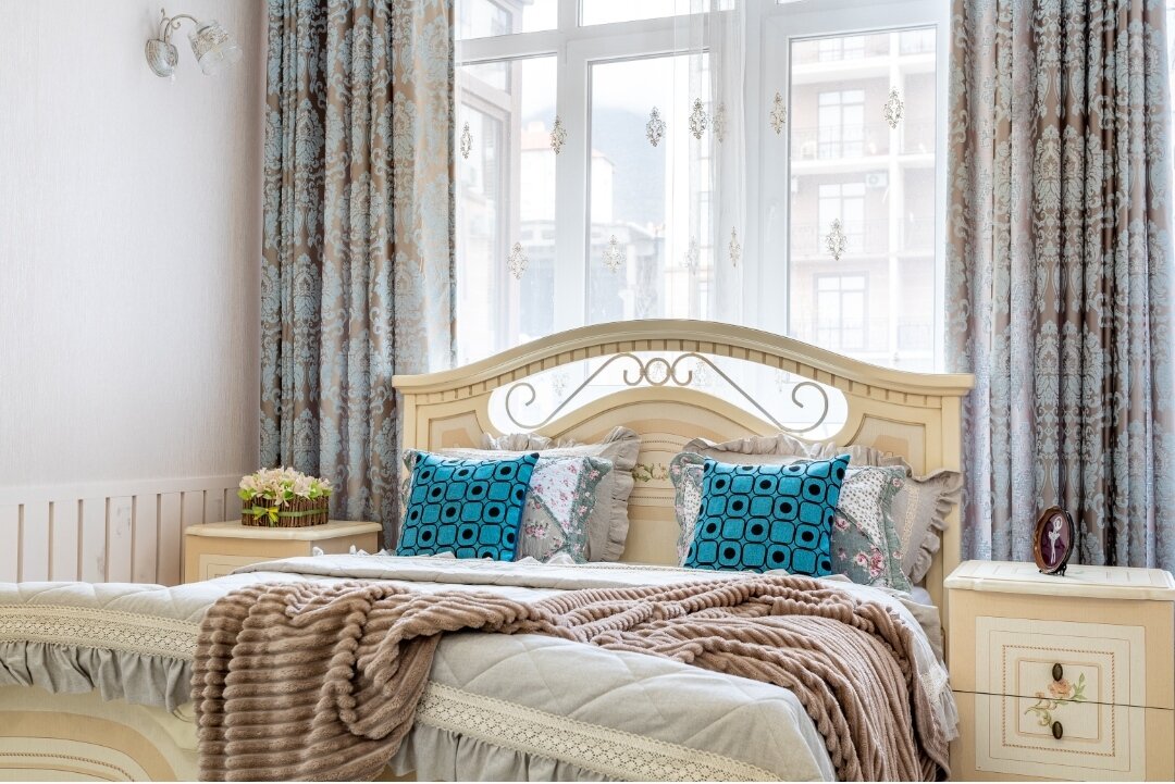 Фото Вояж на море