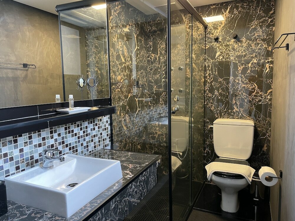 Фото Duplex Vila Nova Conceição