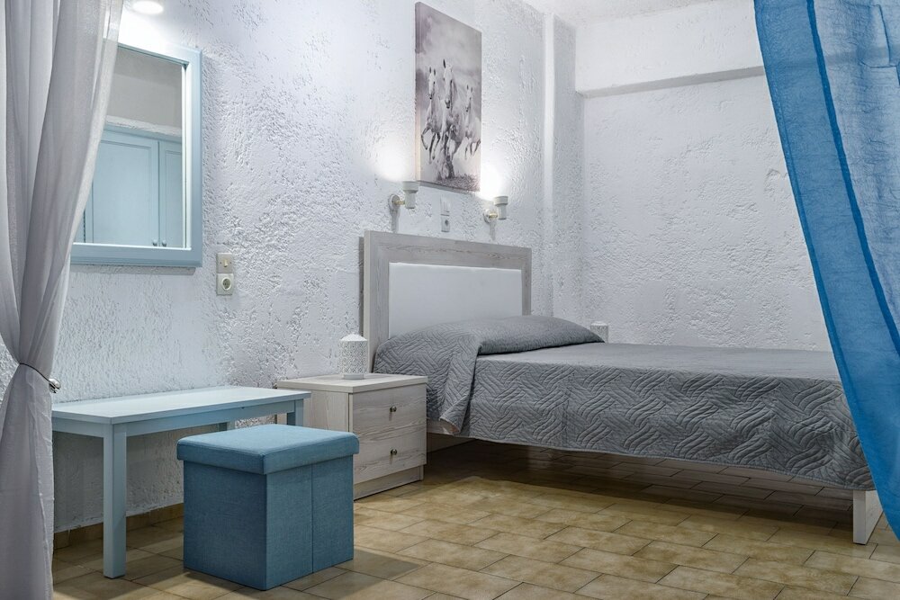 Фото Sunrise Stef