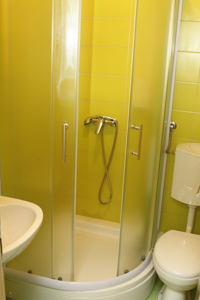 Фото Irish Hotel