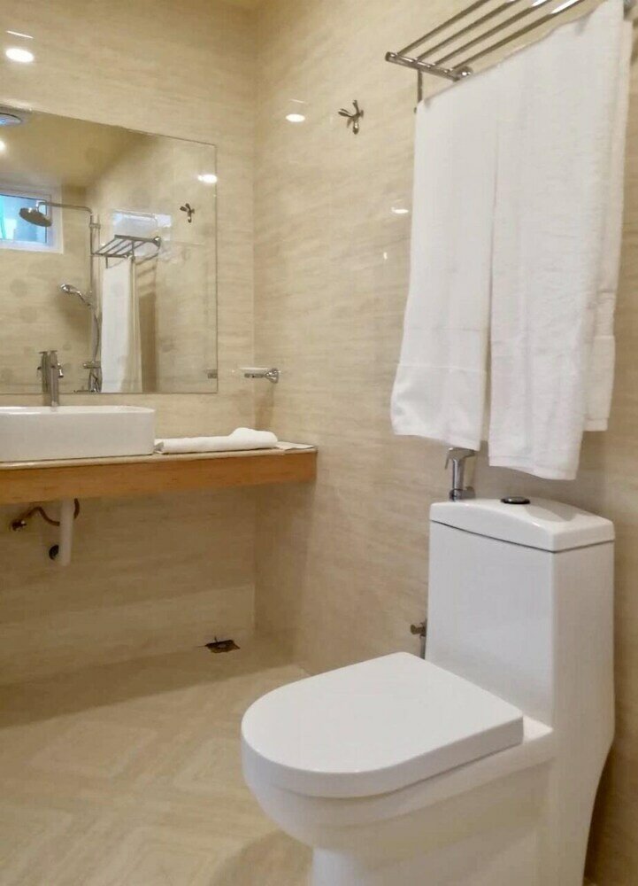 Фото Akasha Beach Maafushi