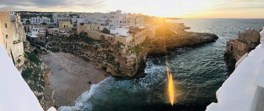 Фото San Michele Suite