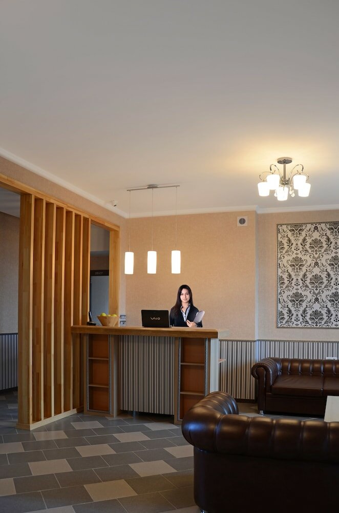 Фото Медово Хауз