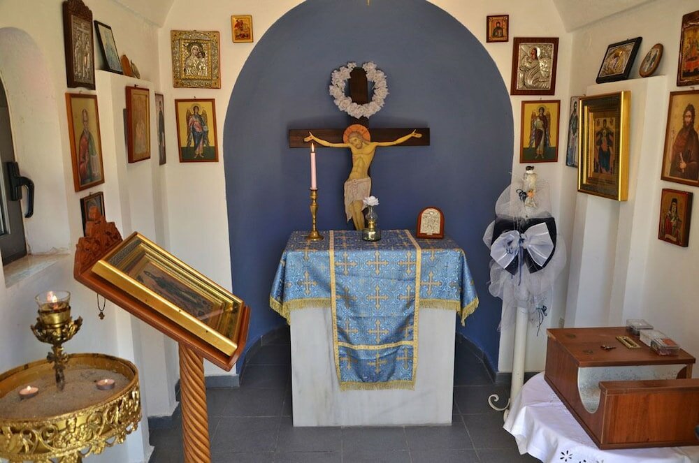 Фото Sunny Garden