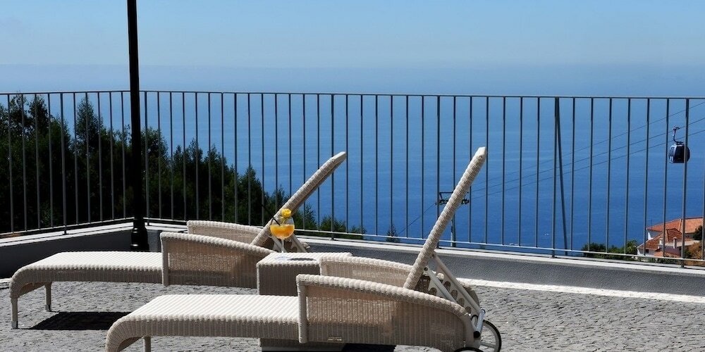 Фото Babosas Village by Our Madeira