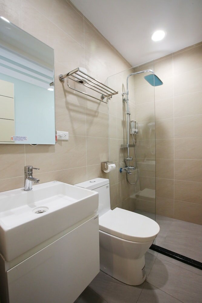 Фото Loosha Hostel