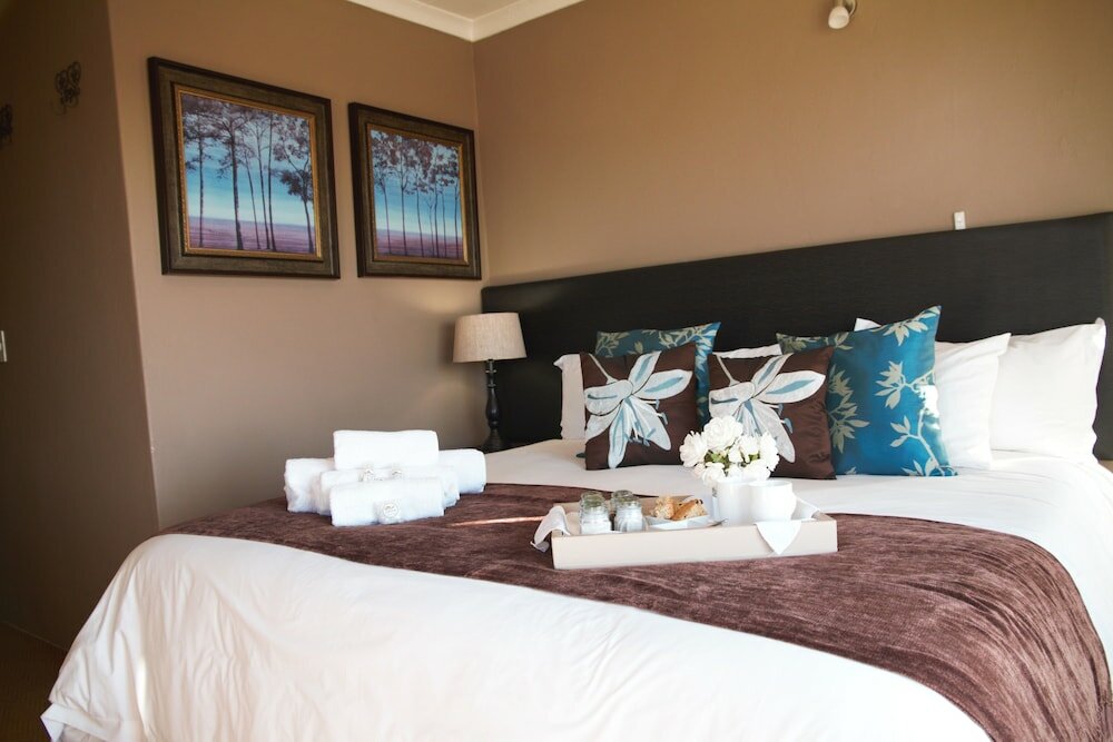 Фото Grasslands Conference and Wedding Venue