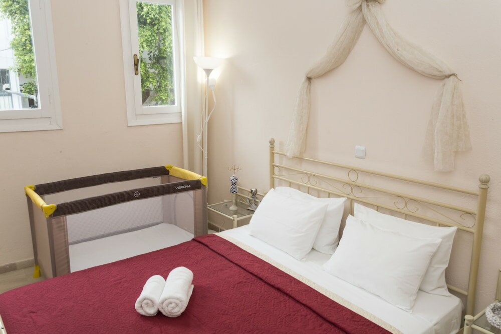 Фото Galini Beach