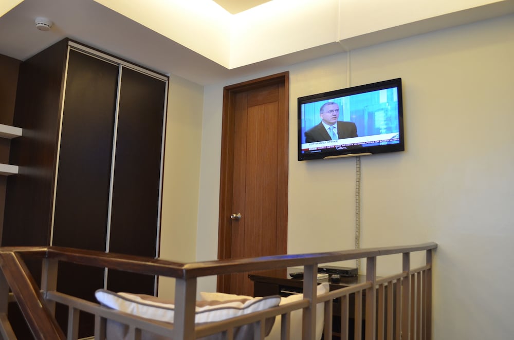 Фото Eton Parkview