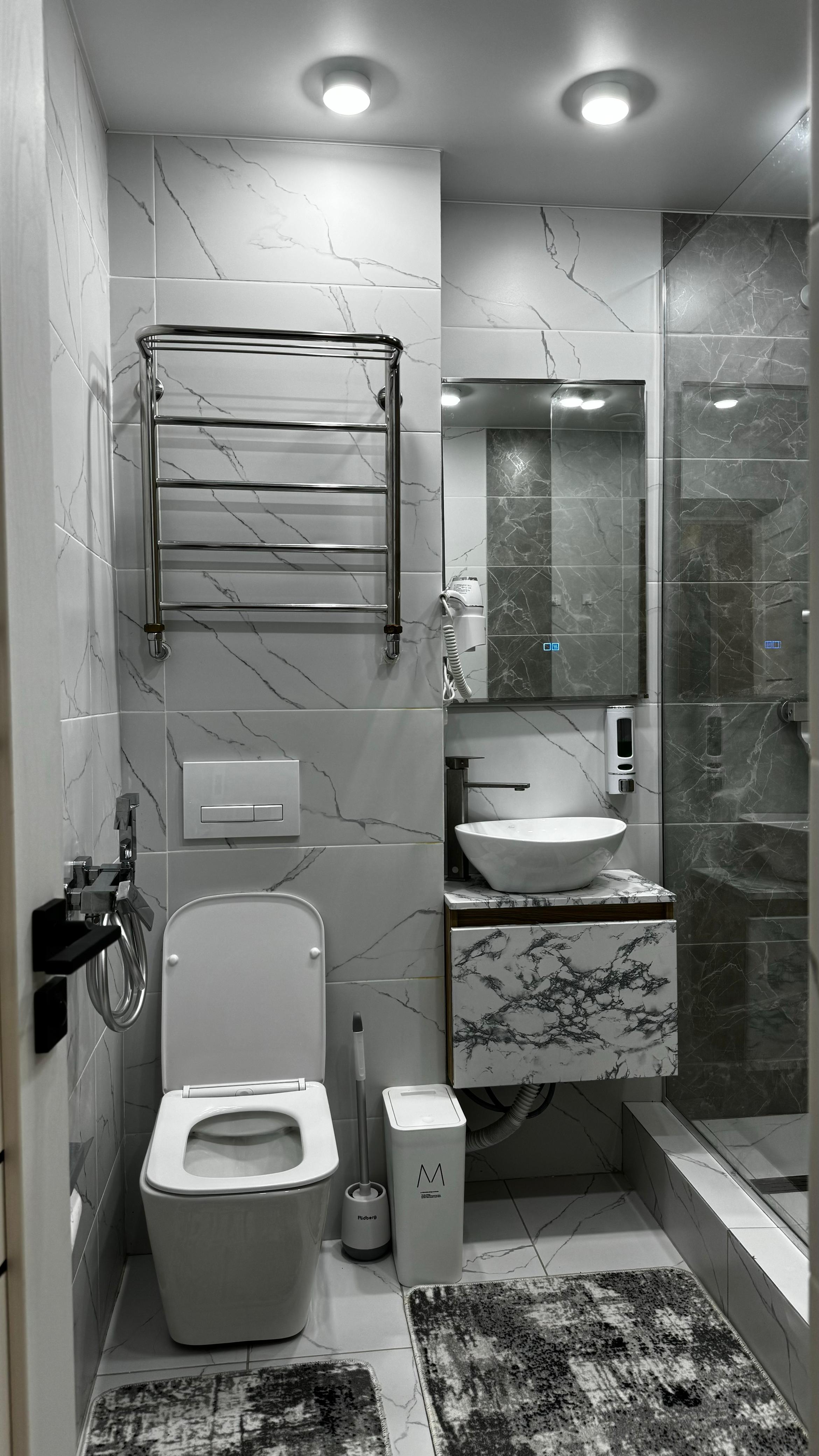 Фото Атлас Эльбрус