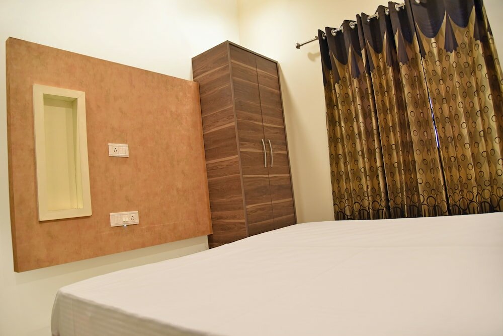 Фото Manje Bistre Dormitory - Hostel