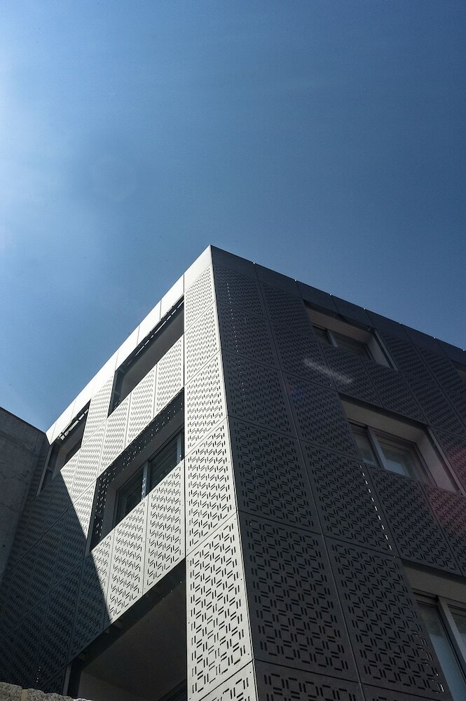 Фото PortoSoul Trindade