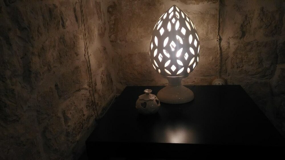 Фото Il Sottano del Conte