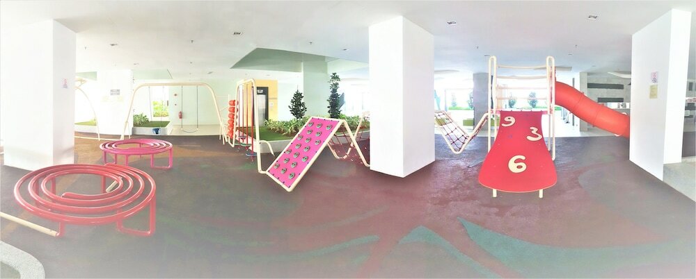 Фото Meridian Sunset Suite by D Imperio