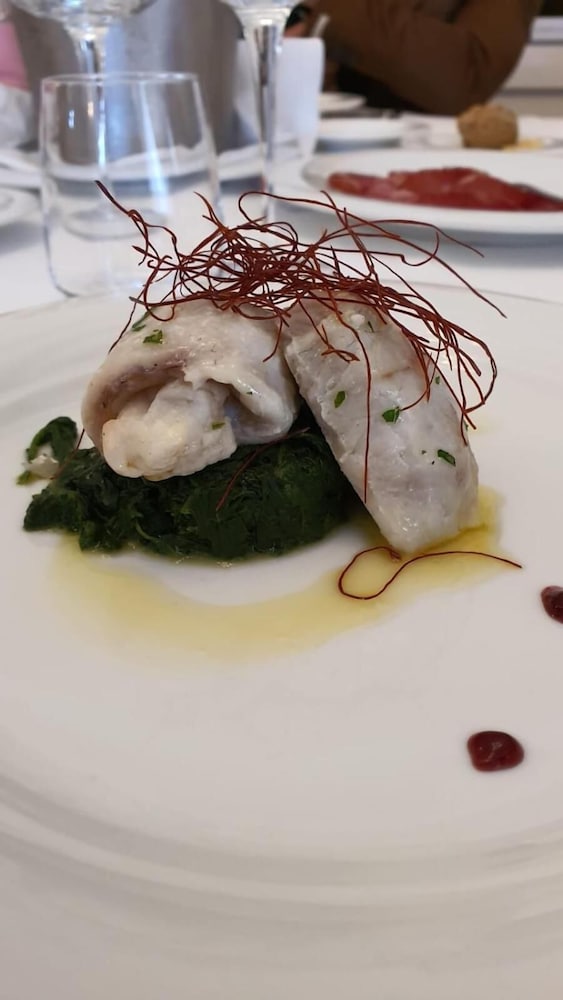 Фото Villa Natia