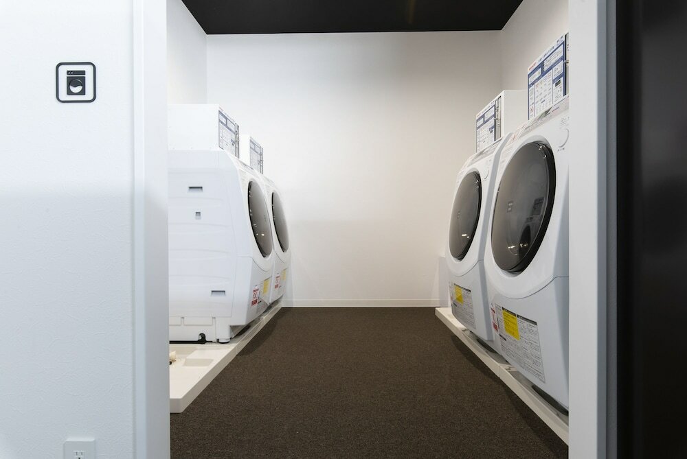 Фото First Cabin Niseko