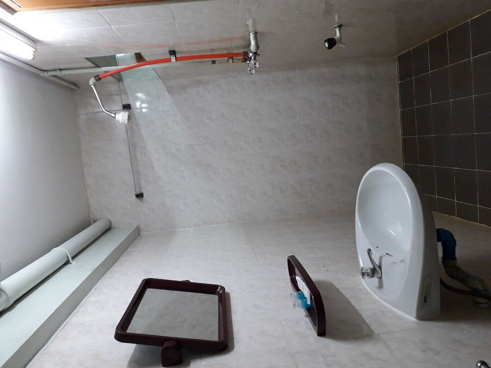 Фото Chan Myae Guest House