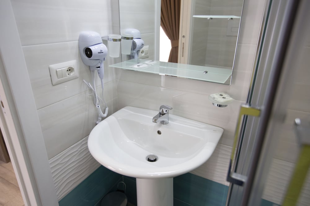 Фото B&b Saint Catharina