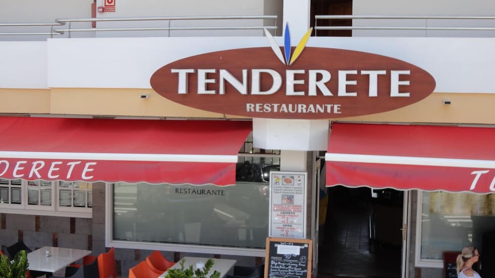 Фото Apartamentos Aloe