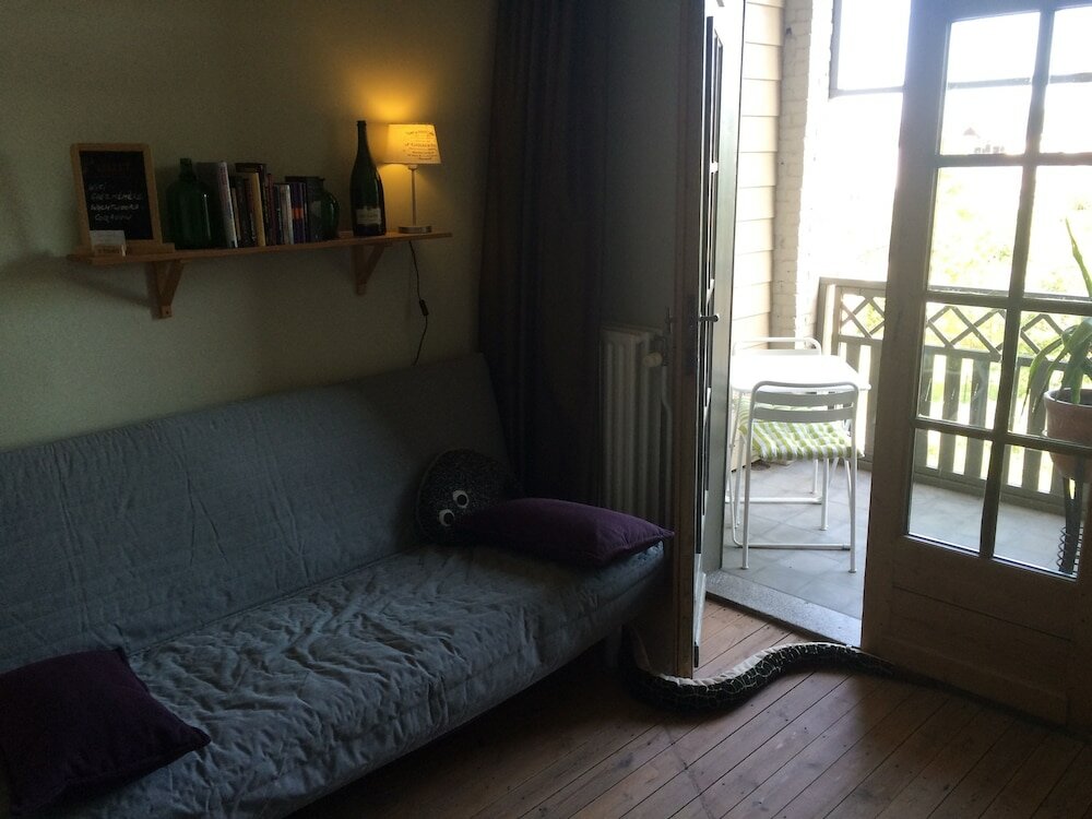 Фото Chez Mémère