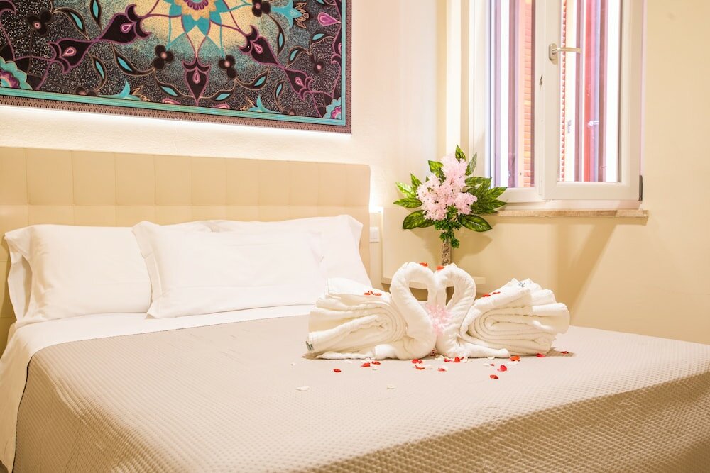 Фото Holidays Residence