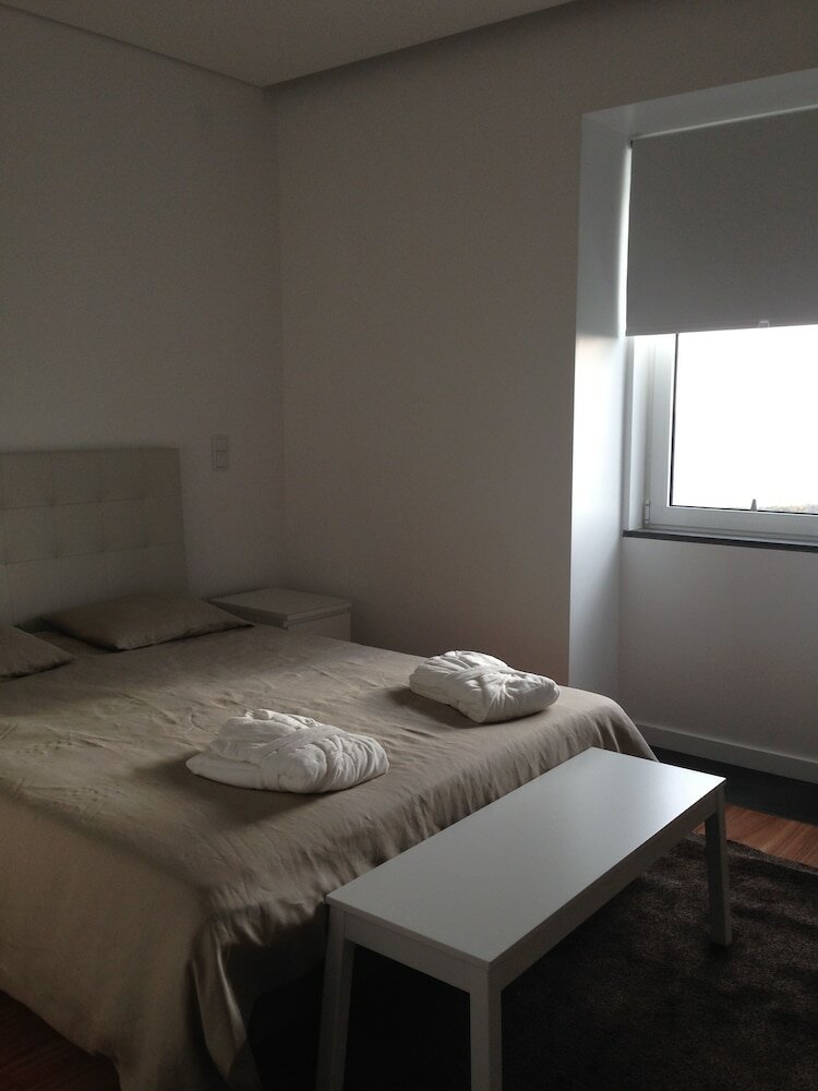 Фото Casa das Cinco