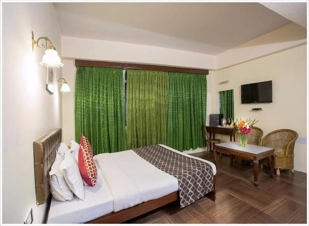 Фото Jagjeet Yuma