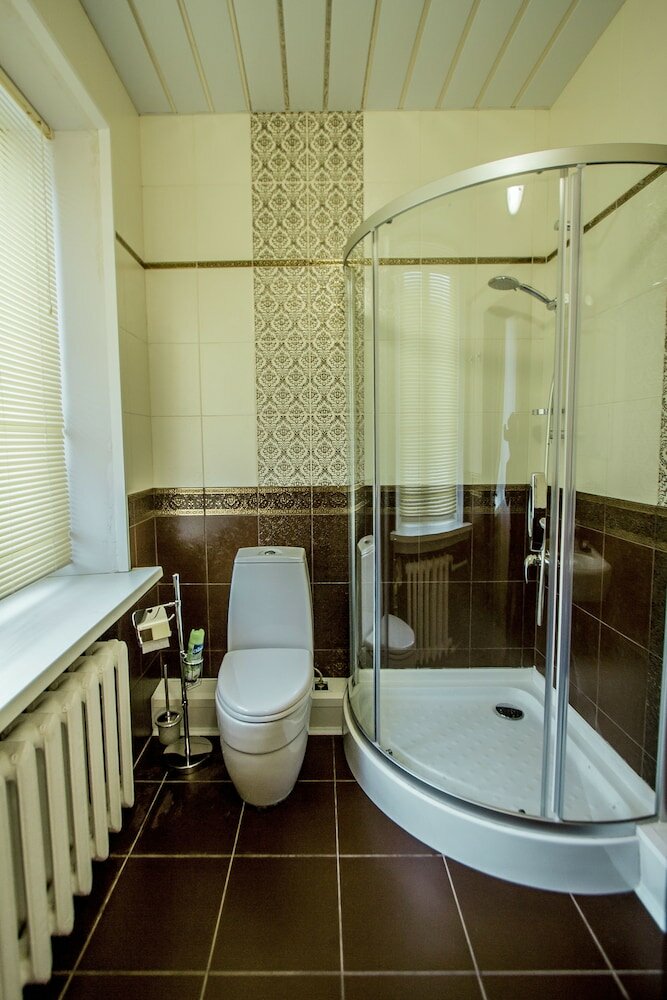 Фото Велком