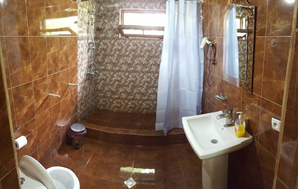 Фото MartVilla GuestHouse