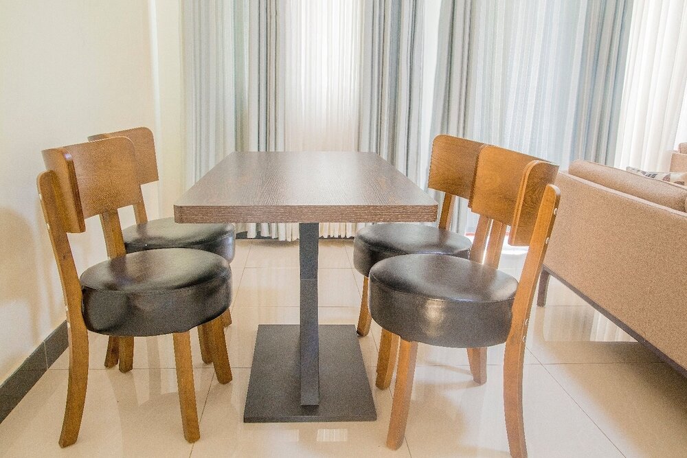 Фото Pcg Gisimenti Apartment