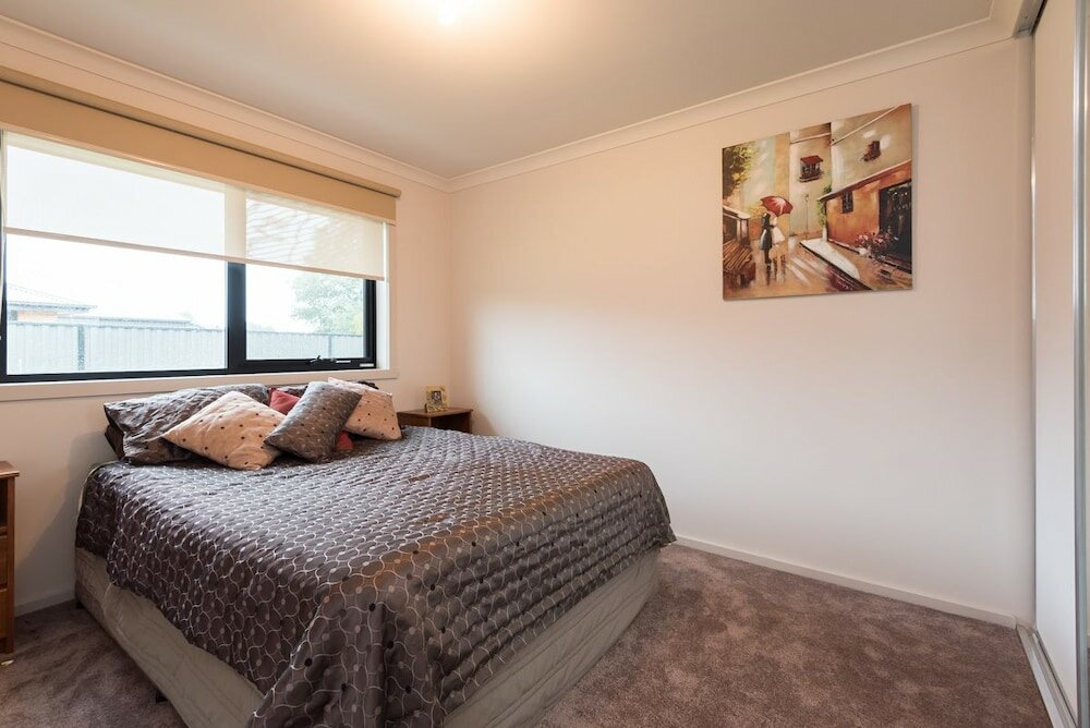 Фото Euphoria House