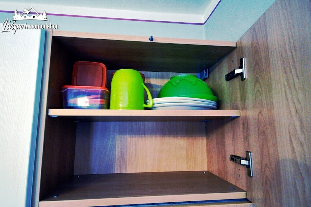 Фото La Sorgente Matteo